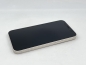 Preview: Refurbished iPhone 12 mini weiß